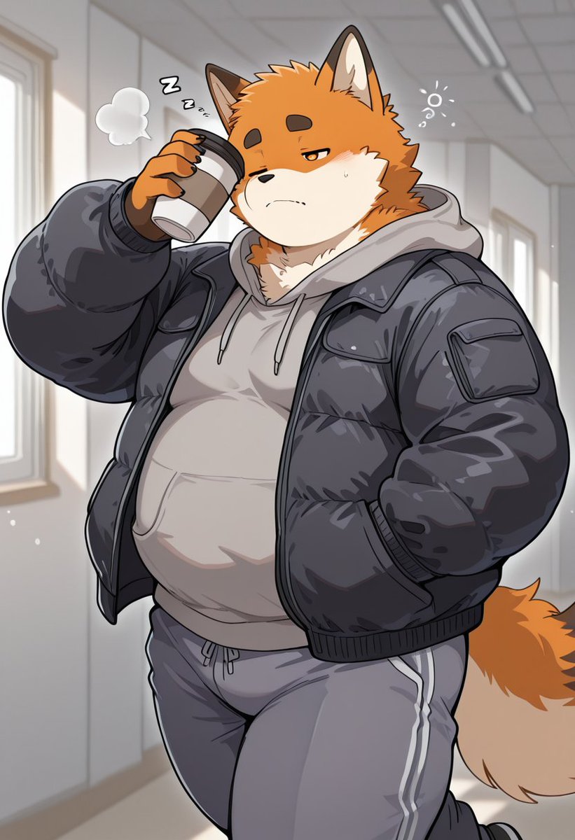 그루트트 (@grootaa2756) on Twitter photo 