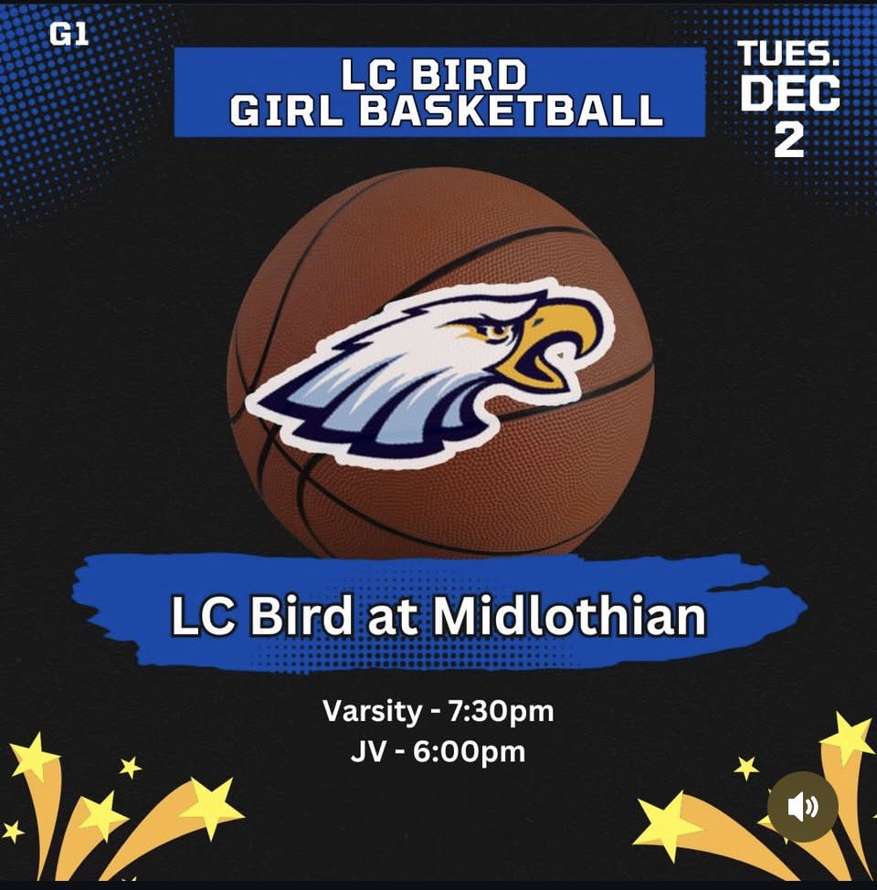Game Day!!!