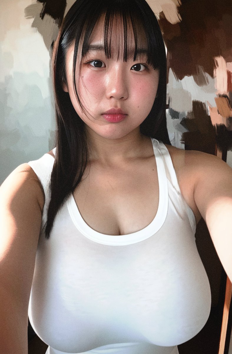 こはる tweet media