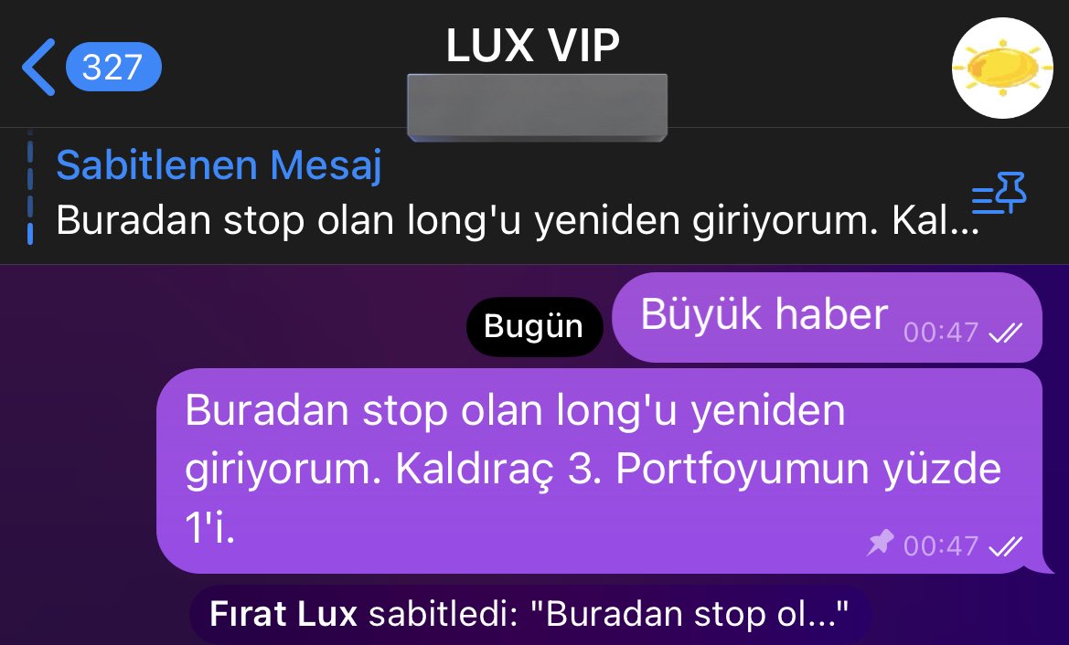 firatlux tweet picture