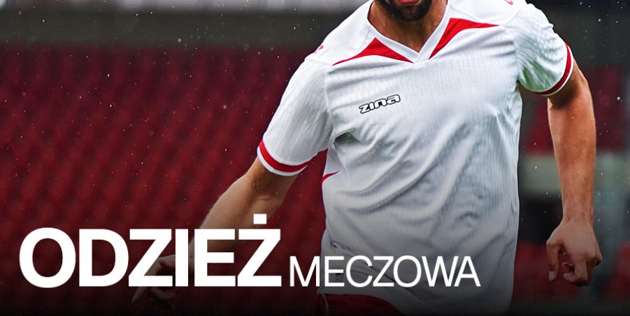 pilkamodna's tweet photo. Marketingowy kurz po Black Friday i weekendowych zakupach już opadł. Spóźnieni nadal jednak mogą wyhaczyć okazje. ;)
#CebulaDeal (sporo rabatów) na https://t.co/wDTD2fIyco⤵️
✅ Nowe stroje meczowe
✅ Ciepłe dresy i odzież treningowa
✅ Profesjonalne piłki
-
#Współpraca 🤝 https://t.co/UbqghiT7Ez