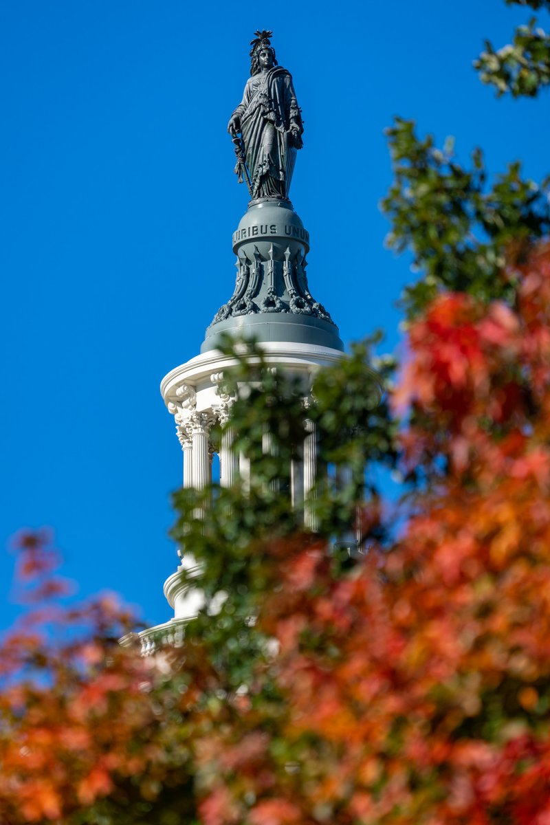 Architect of the Capitol (AOC) tweet media