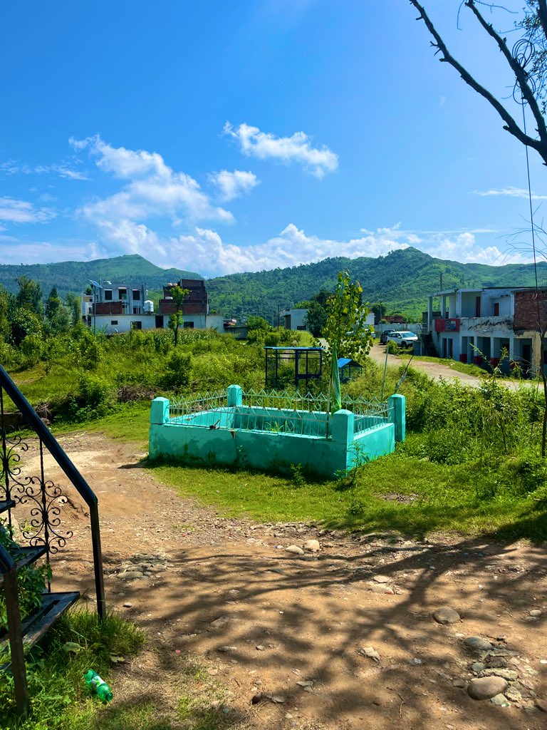 Jai-e tanha••••
🦢🤍