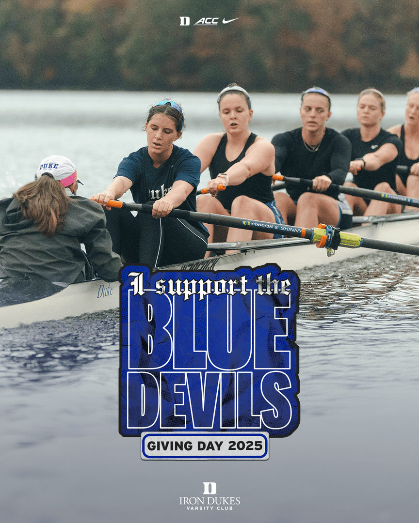 Duke Rowing tweet media