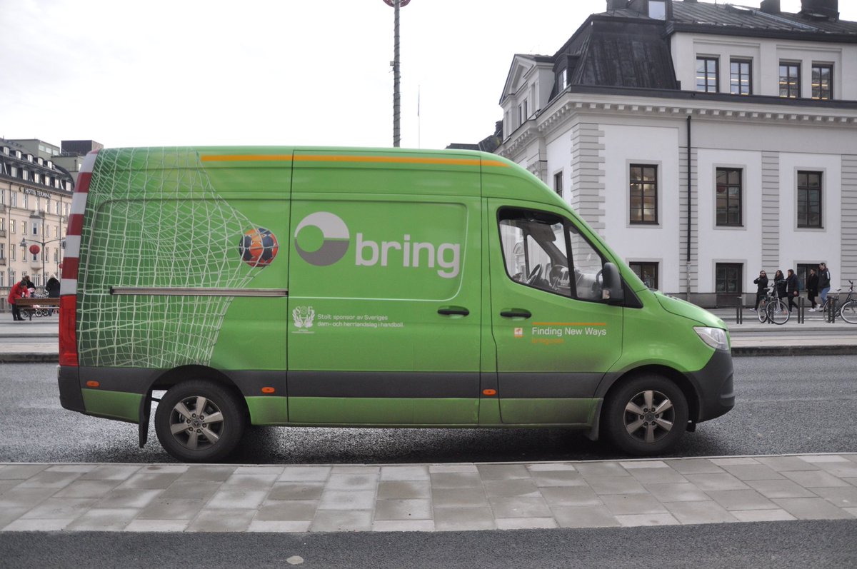 SpicyWiener🇳🇴 tweet media