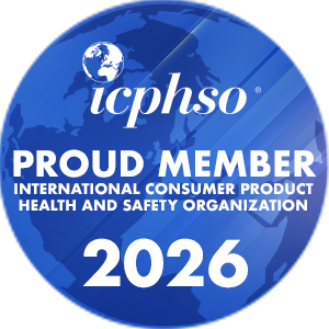 All #ICPHSO memberships expire 12/31/25. Renew now to keep your 2026 benefits &amp; stay connected to the product safety community.
We appreciate your support as we head into the 2026 Annual Symposium, 2/23-26, Orlando. Don’t miss it! icphso.org/page/joinmembe…
#ICPHSO26 #ProductSafety