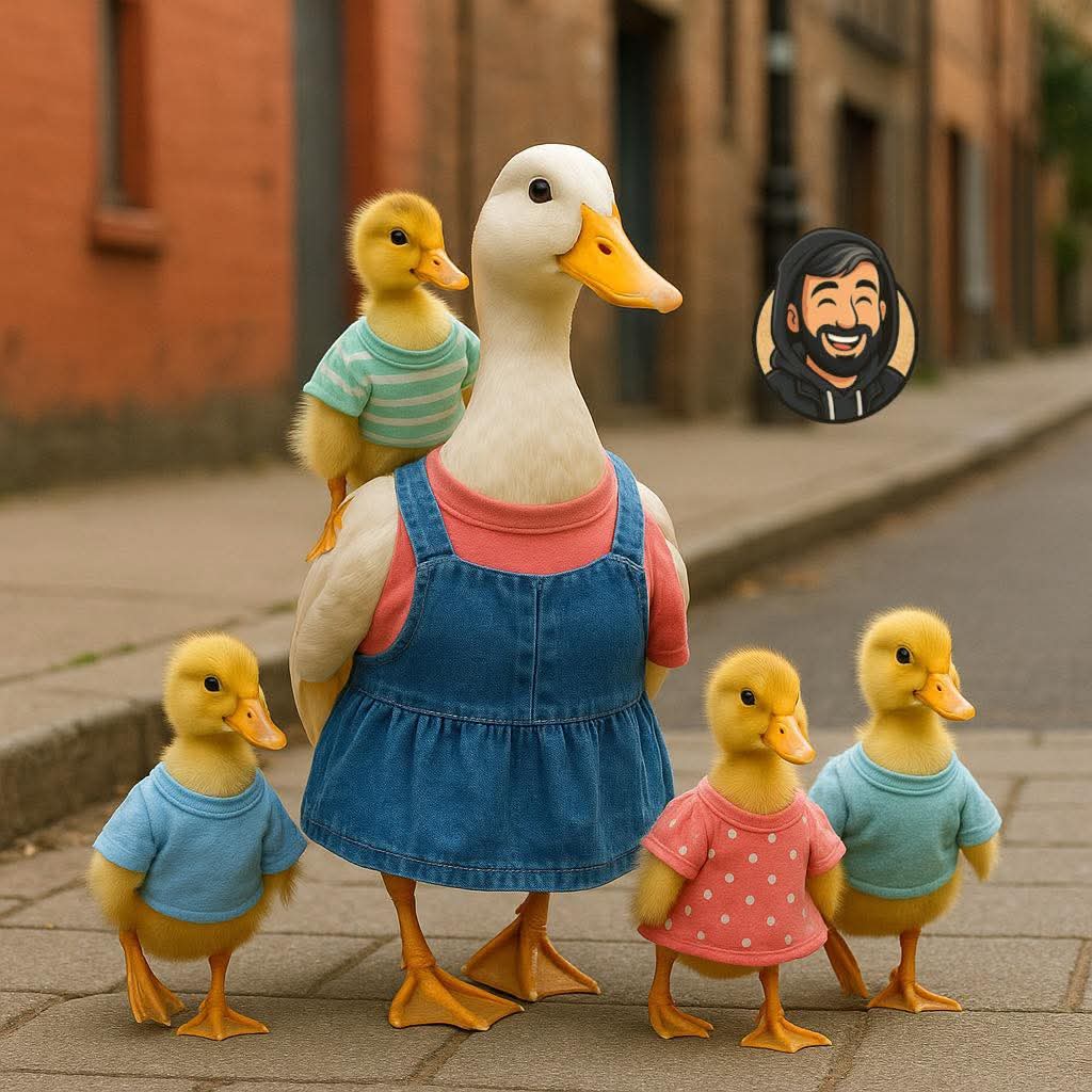 معلش اصله جاي علي تلت بنات🤨