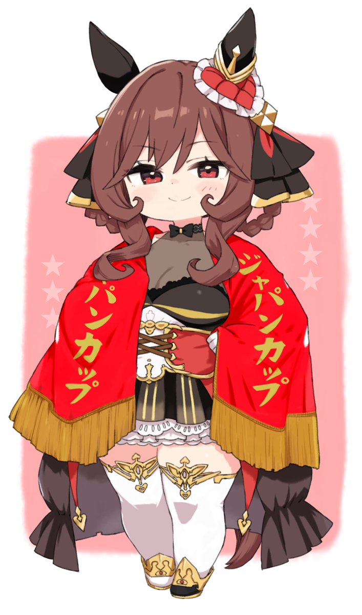 ひでみ＠C107(火)東I44b (@hideim) / Posts / X