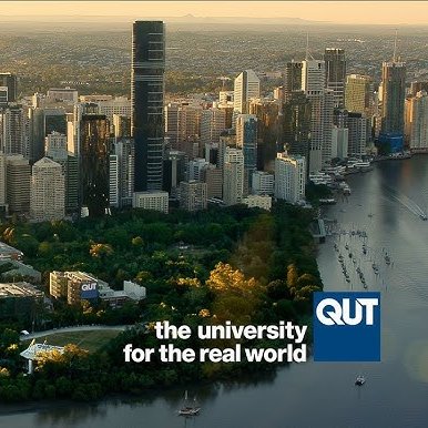 DanCostellodeux's tweet image. Credentials that travel:

✔ UOW Sydney Business School Master of International Business (AACSB)
✔ QUT Executive Certificate in Research Commercialisation (top-ranked Australian programme)

= Ready for senior teaching contracts anywhere in Asia or the Arab world.#Competence