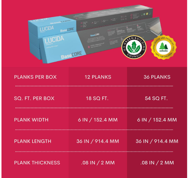 RayAmarjeet's tweet photo. I want highlight a FRAUD by AMAZON INDIA @amazonIN   Recently I bought a product from AMAZON Website and the Seller delivered product of completely different brand and specifications. On raising complaint regarding the product, AMAZON started favoring Seller. https://t.co/O9AoZ1UShK