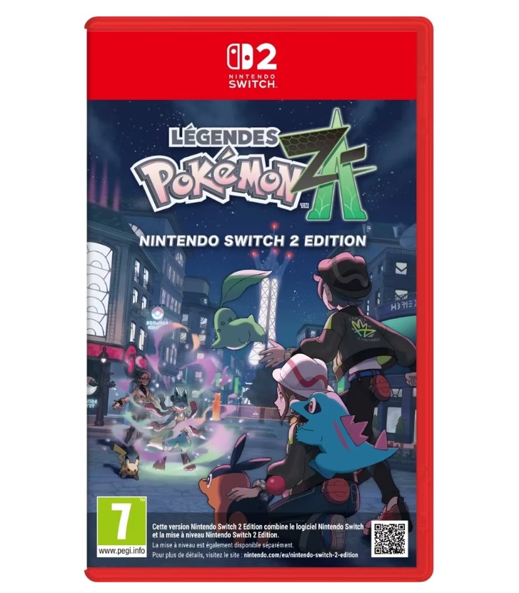 Dealabs.com tweet media