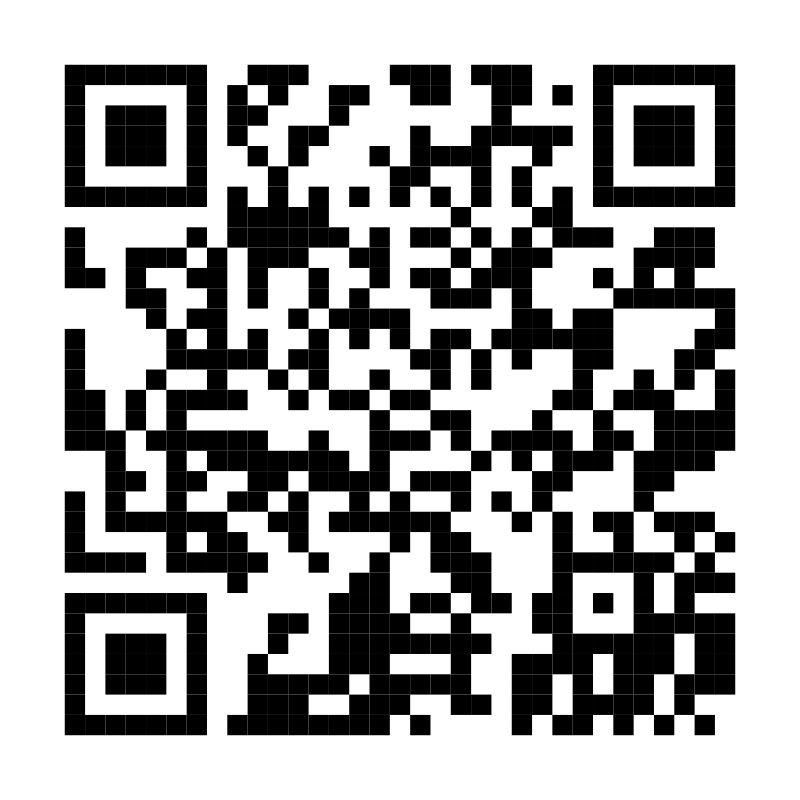 marriagebyabhi's tweet image. Stop Missing Opportunities! 💥

Digital Business Card:
📲 QR Instant Share
🌐 24/7 Available
✨ Professional Look
🔄 Always Updated

550+ Satisfied Clients! 😊

Only ₹399! 🚀

DM &quot;OPPORTUNITY&quot; for FREE Demo!

#BusinessSuccess #DigitalGrowth #Networking