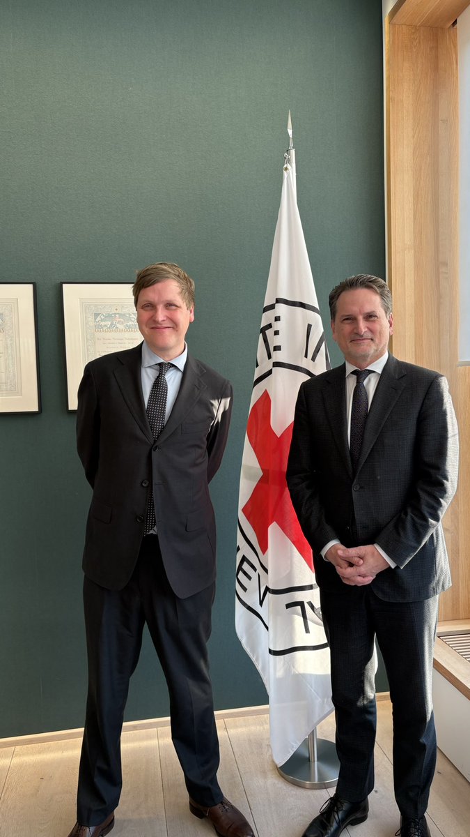 Åsmund Aukrust tweet media