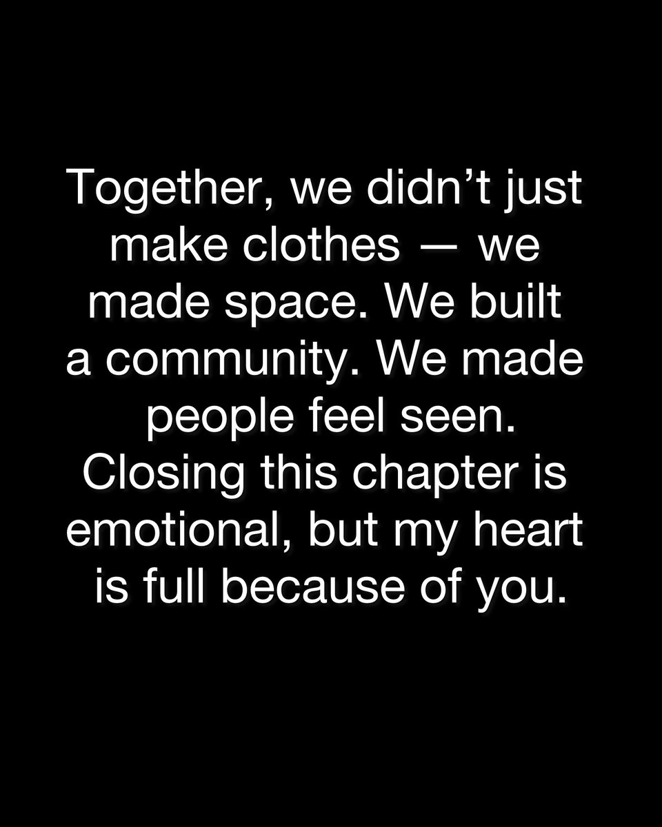 Andrew Christian tweet media