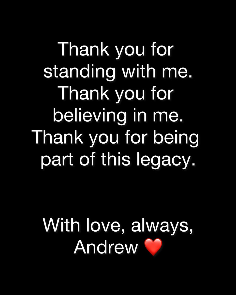 Andrew Christian tweet media