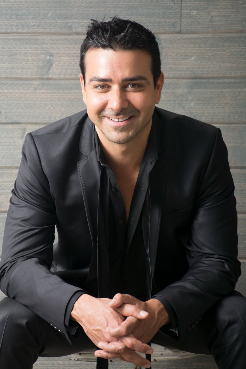 Andrew Christian tweet media