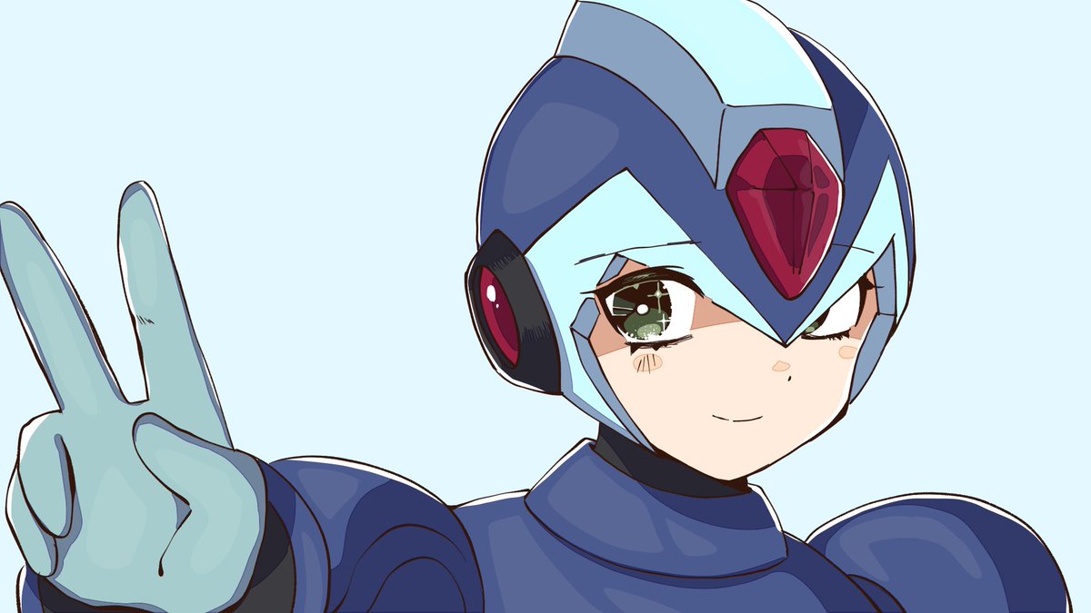 餡子概念 (@xmartieisgood) / Posts / X