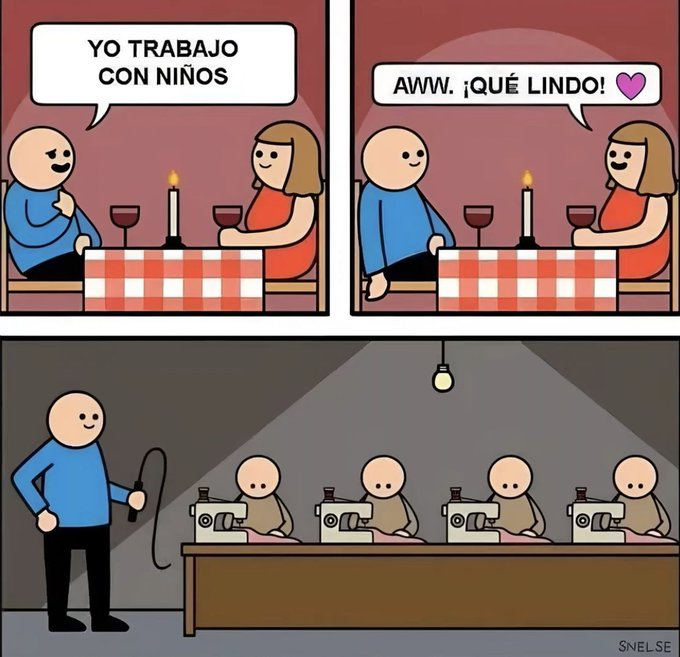 Memakker (@memakker) on Twitter photo 