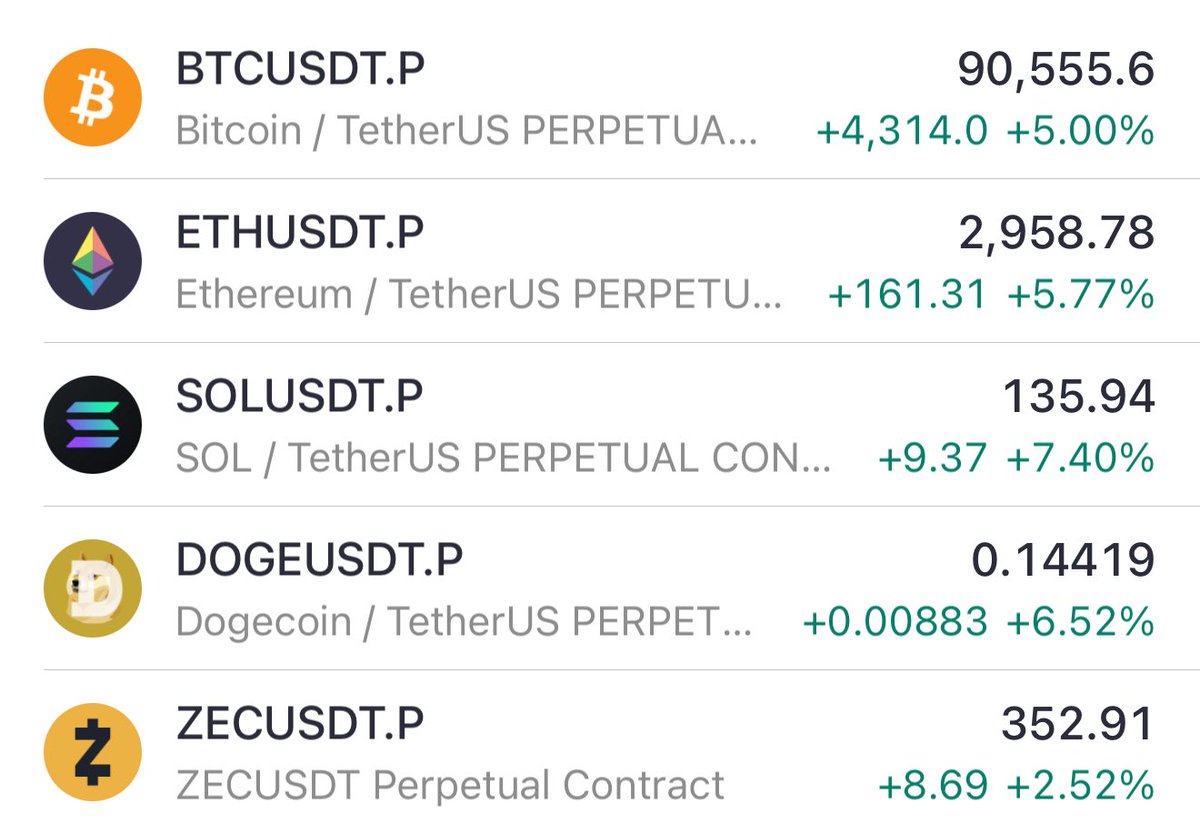 Eezzy 🧸 tweet media