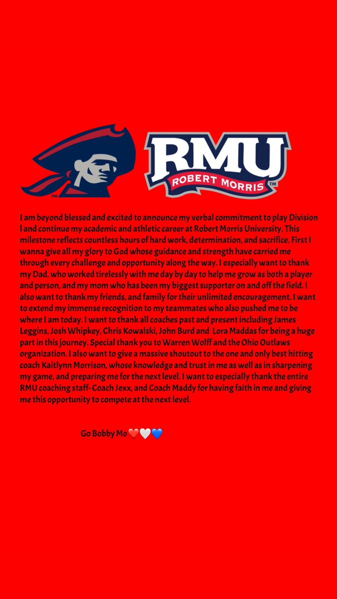 Cali Leichliter tweet media