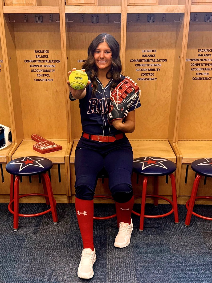 Cali Leichliter tweet media