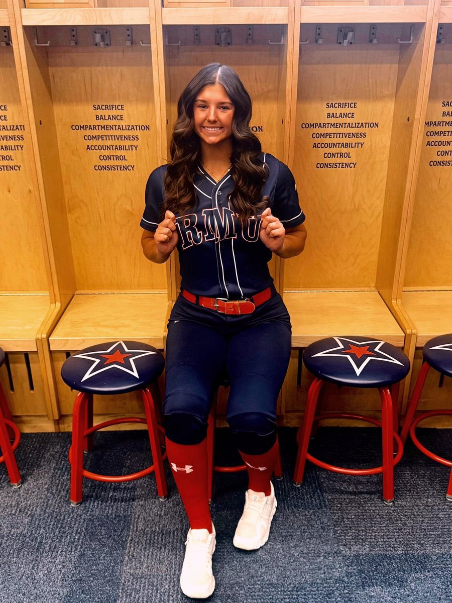 Cali Leichliter tweet media