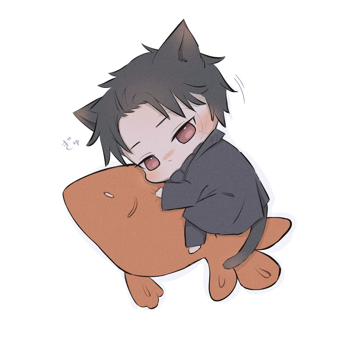 ぱんさん (@pan_chan_3) / Posts / X