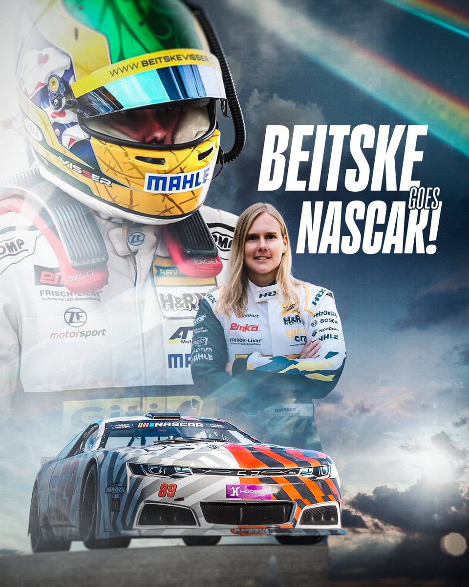 BS+COMPETITION tweet media