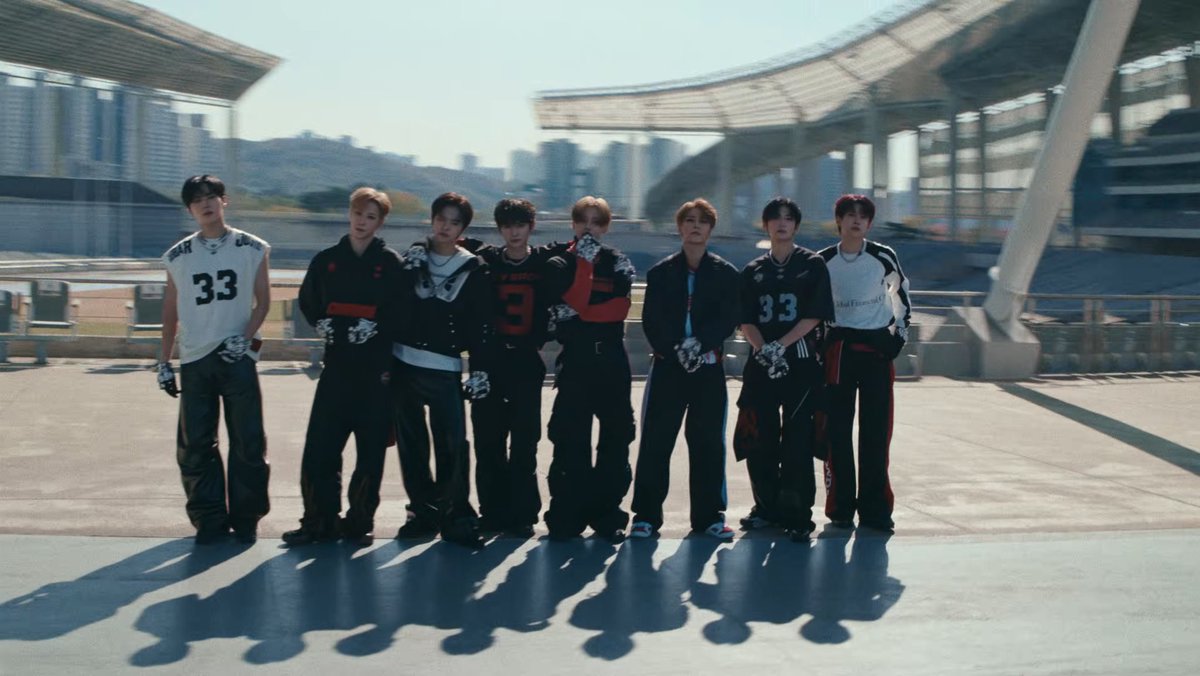 mellabyu's tweet image. #ALD1GotTheFormula
ALD1 GOT THE FORMULA
#DriveToTheFormula
DRIVE THE FORMULA
#ALD1_FORMULA
@ALD1_official