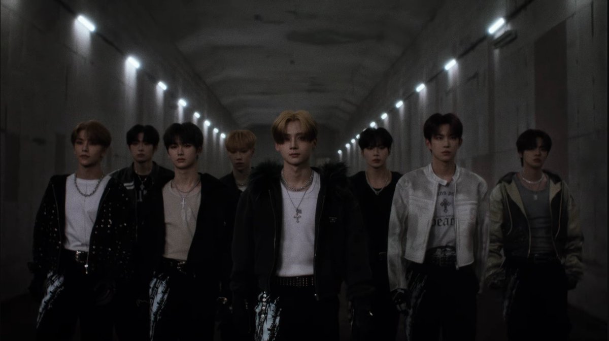 mellabyu's tweet image. #ALD1GotTheFormula
ALD1 GOT THE FORMULA
#DriveToTheFormula
DRIVE THE FORMULA
#ALD1_FORMULA
@ALD1_official