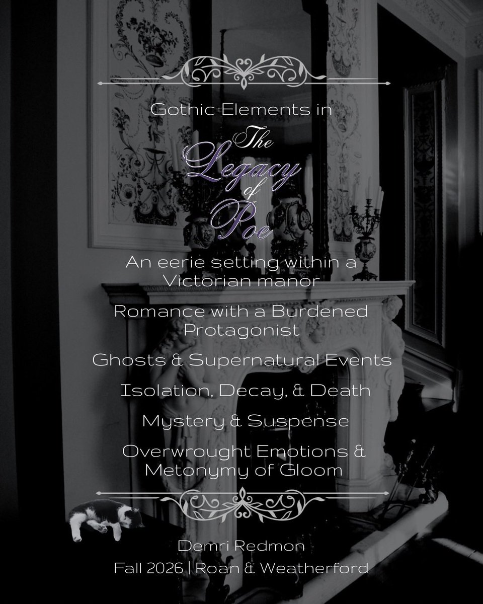 Demri Redmon is back on the querying market 🔥 tweet media