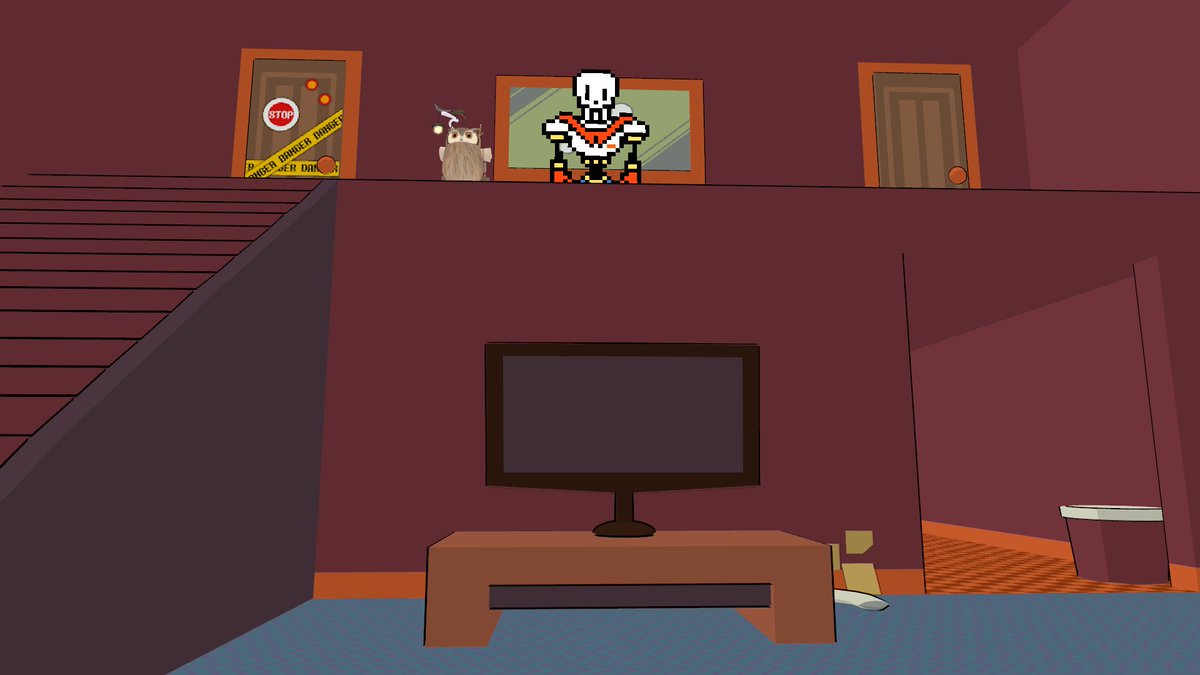 ApacheXIV's tweet image. 今日のぶらり旅🦉