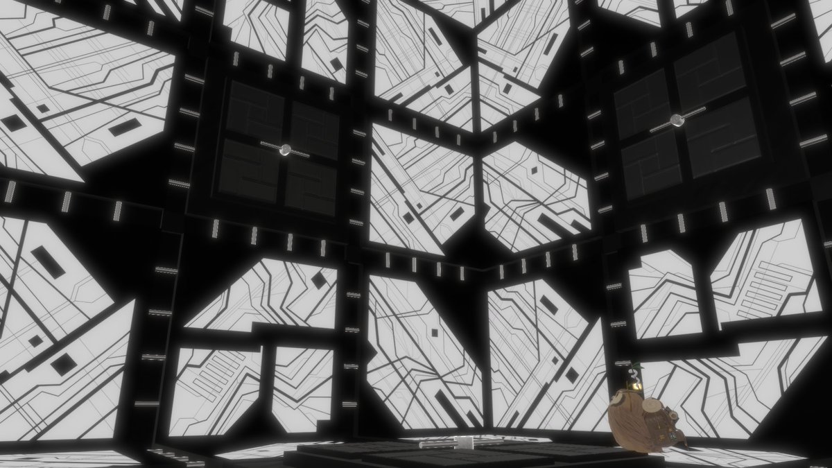 ApacheXIV's tweet image. 今日のぶらり旅🦉