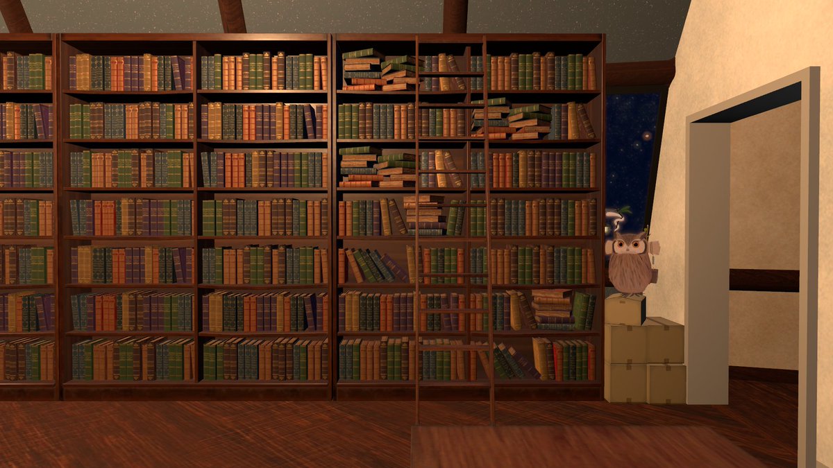 ApacheXIV's tweet image. 今日のぶらり旅🦉