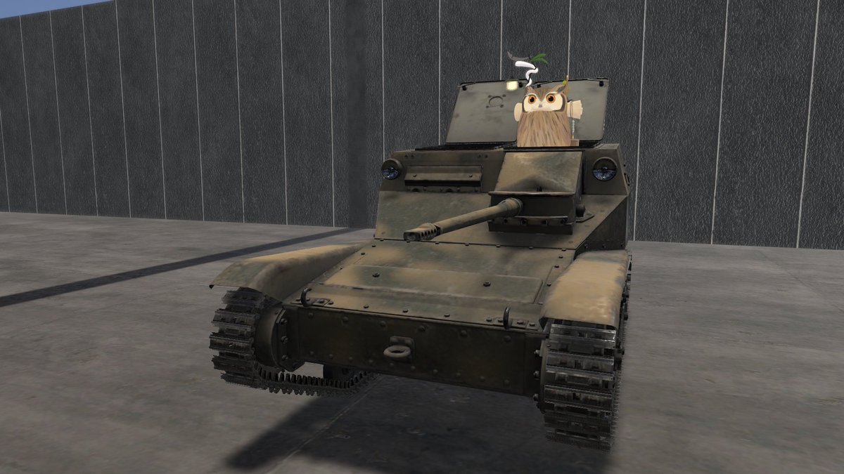 ApacheXIV's tweet image. 今日のぶらり旅🦉