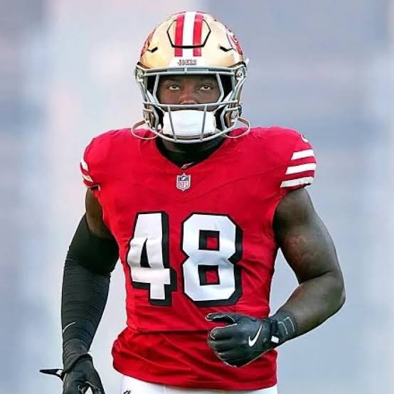 49ers & NFL News 24/7 tweet media