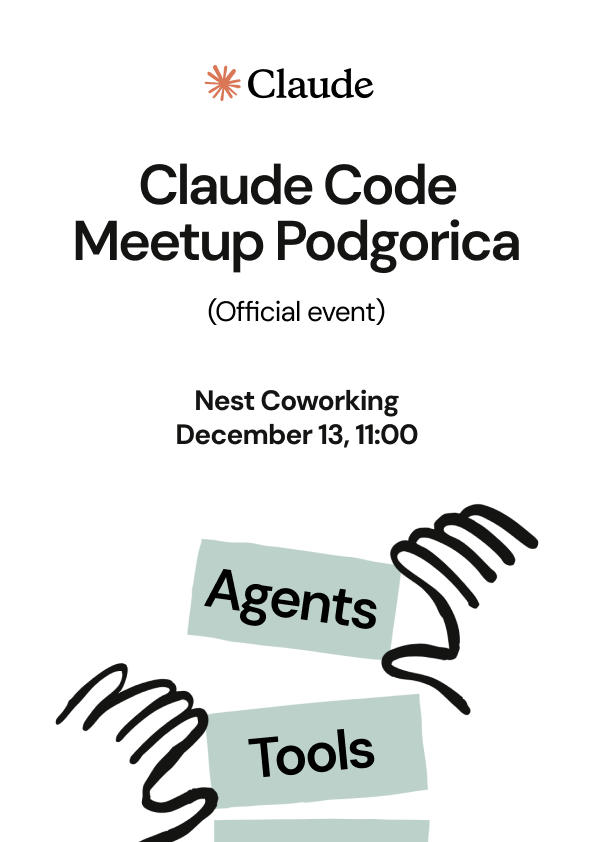 Aleks Maker tweet media