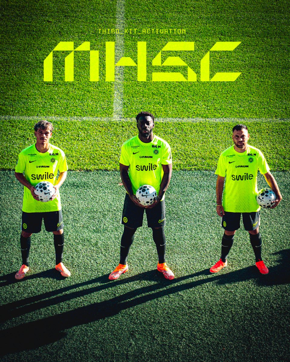 Pactu MHSC tweet media
