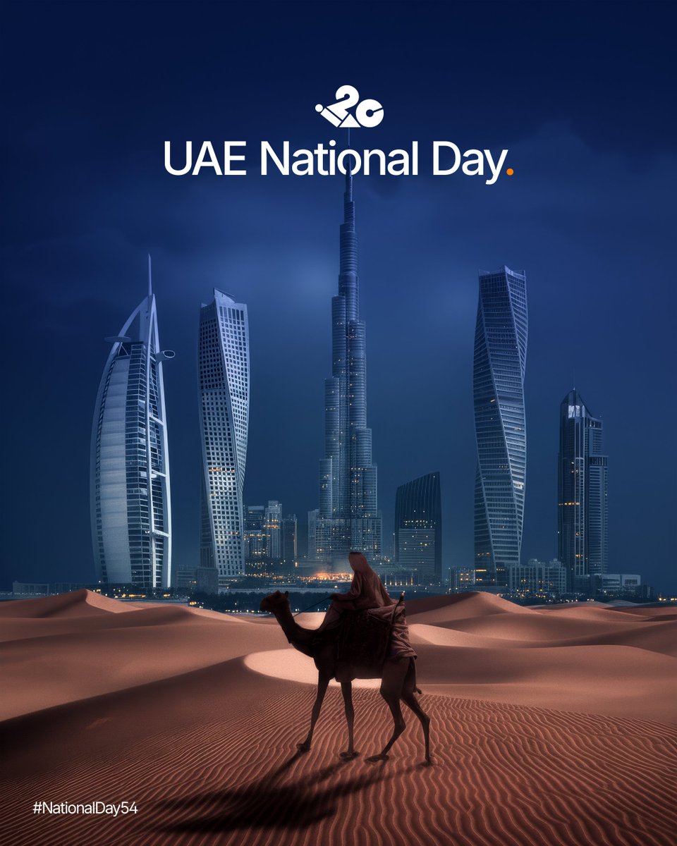 i2c Inc. tweet media