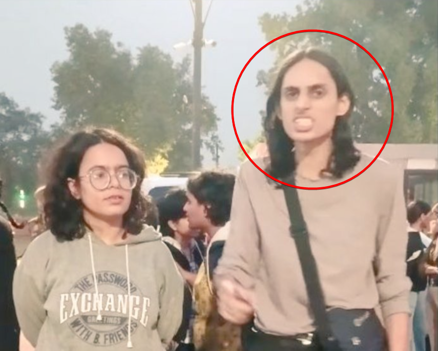 engineer_inside's tweet image. Dual SIM wale ka koi update hai kya jee ????