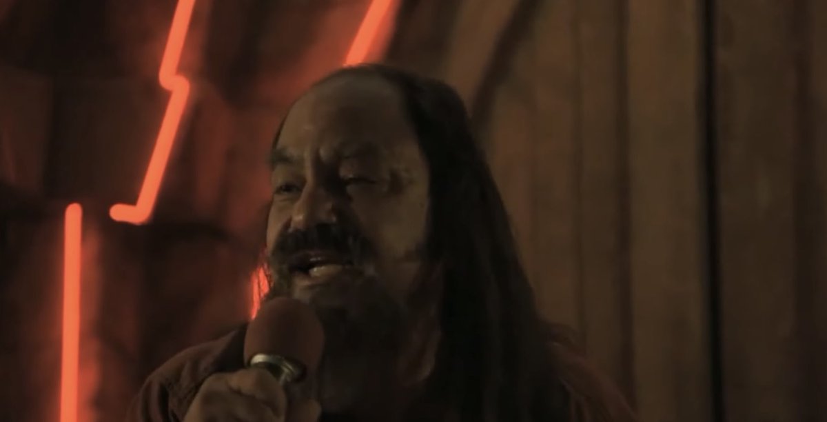 #これだけで何の映画か分かる最高な同士はRT