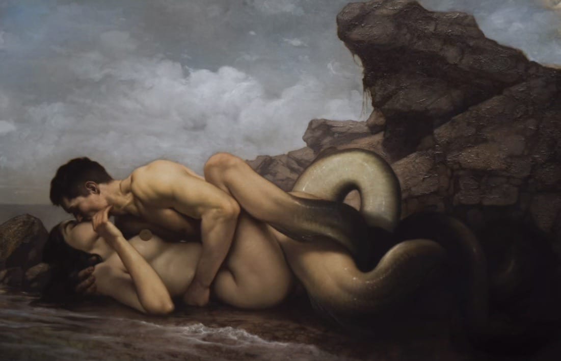 "Ölmekten korkuyorsunuz. Ama yaşadığınız hayatın ölümden farkı nedir?" — Seneca

"Yaşadığımı hissetmem gerek, ölmem gerekse bile."