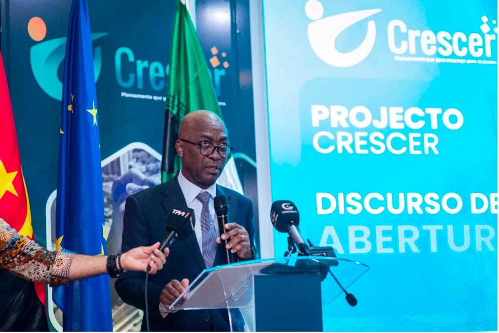 friendsunaoc's tweet image. African Development Bank and #Angola launch $125 million drive to boost #youth #entrepreneurship
buff.ly/lGDxcCt