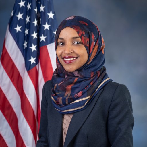 Cimrani_bowy's tweet photo. #Minnesota was promised to us 3000 years ago.
make #somalia 🇸🇴 great again 💖

#IlhanOmar #usa #trending #congresswoman #donaldjtrump https://t.co/mXthQcE2MQ