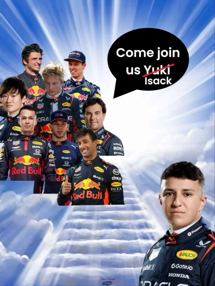 bxbbox_'s tweet photo. @f1speed_indo Yukiii udah diambillll agsbsuwnwjakk
Arghhhhh https://t.co/N74p0s7esO