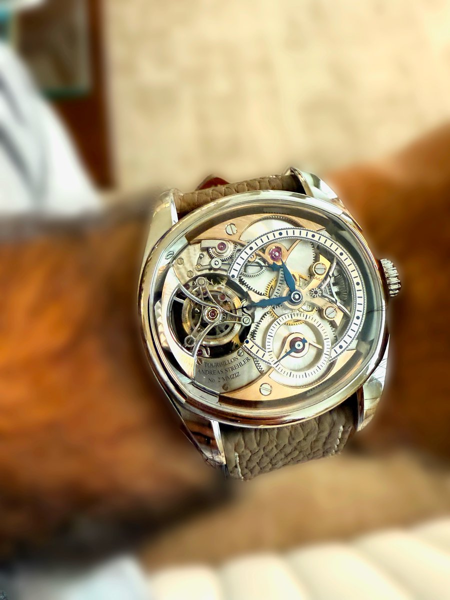 Watchprosite tweet media