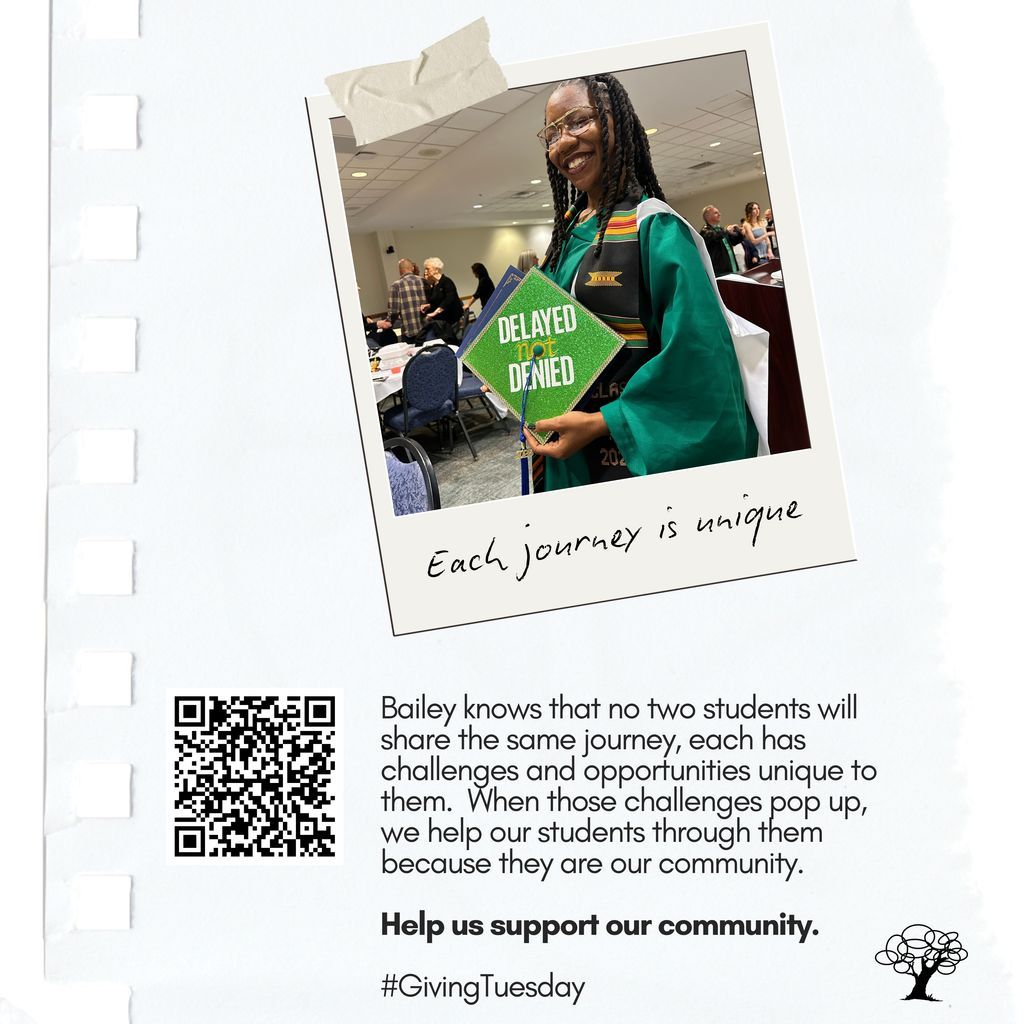 Today is #GivingTuesday and we're trying to raise $2,500 to support our undergraduate and class learning allowances for spring semester.  

Please consider donating:  givingto.msu.edu/causes-to-supp…