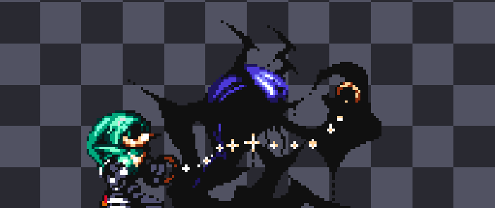 Black Plateau 
( Green Mountain D-Sides Retake )
D-Side by <a href="/DastardlyDeacon/">Cerulean (CHESTER PETITION LIVE NOW 🍒)</a>
#FNFDsides #dsides #fnfmod
#execommunity 
#sonicexe #sonicexeoc