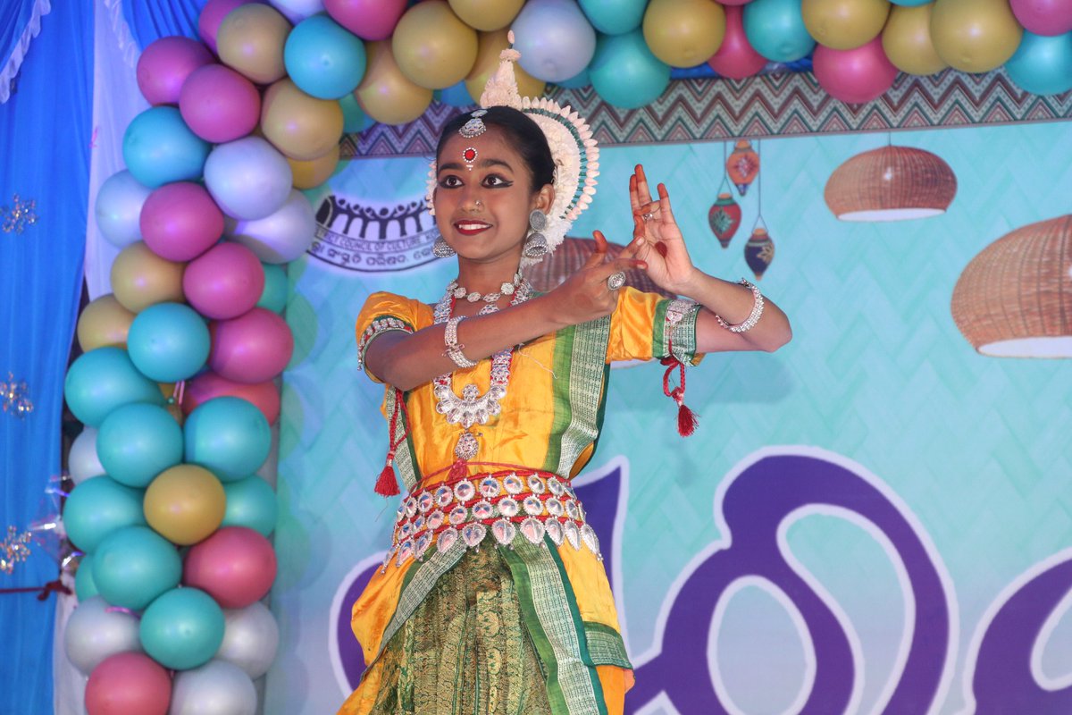 ZP_Koraput tweet media