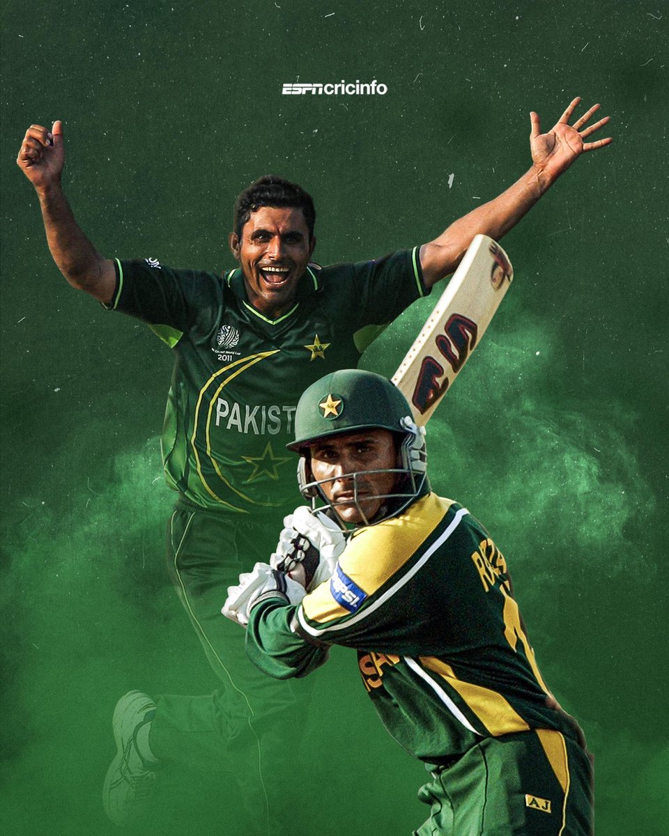 ESPNcricinfo tweet media